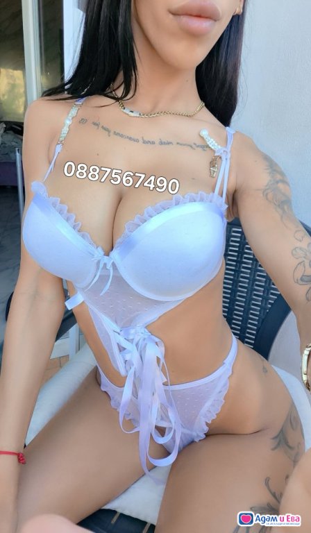 ANal Queen 👸 😍 