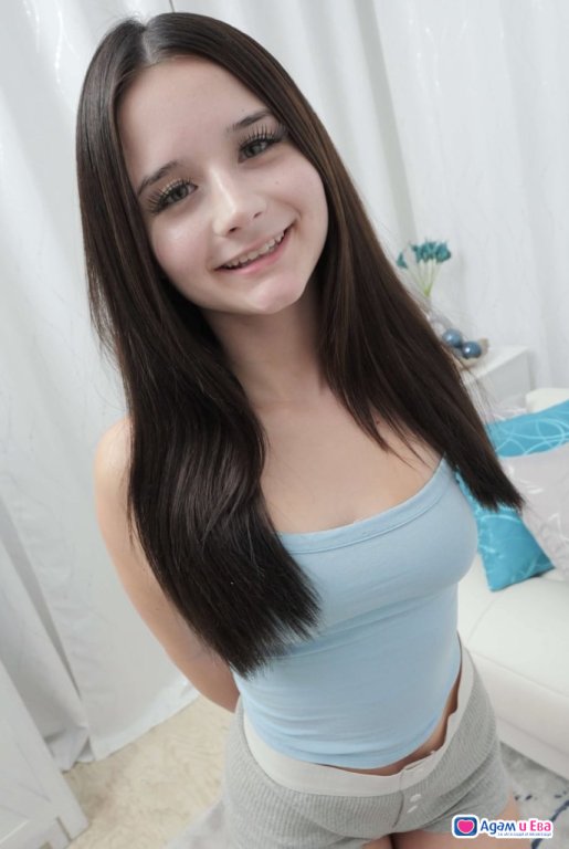 💖Alexandra Your Secret Fantasy 🥰💋🔥