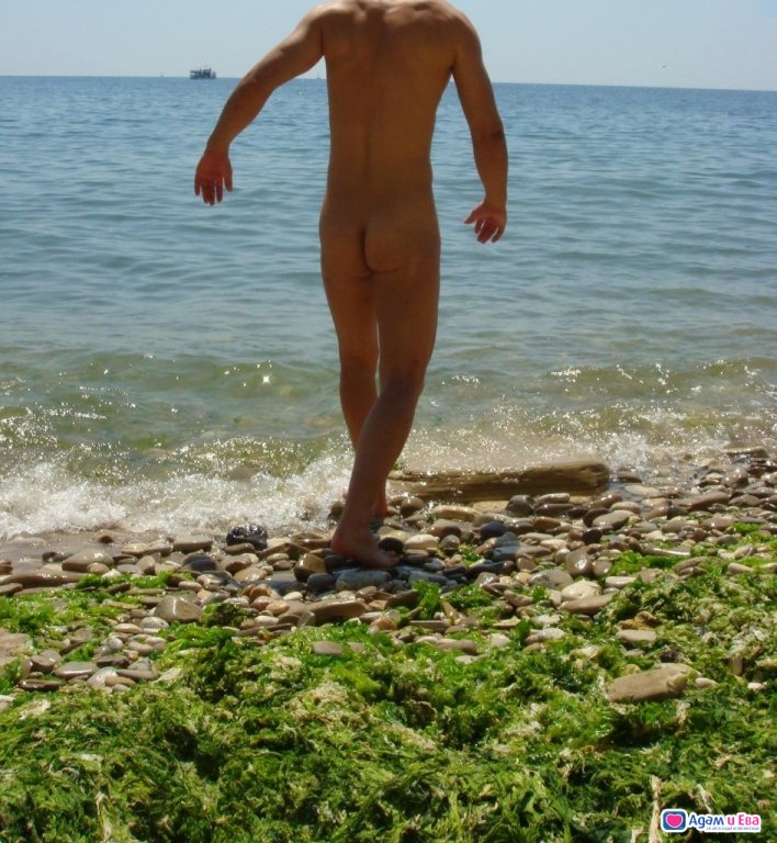 Professional massage from a gay masseur. Gay massage in Sofia