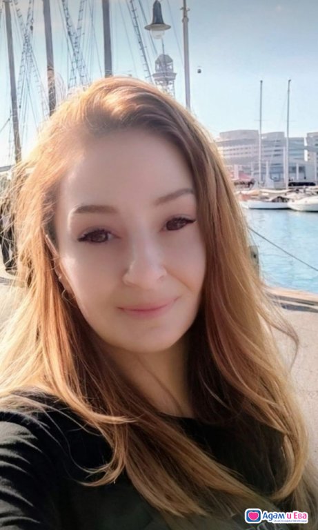 If you are looking for a narrow path to fuck, call me!!