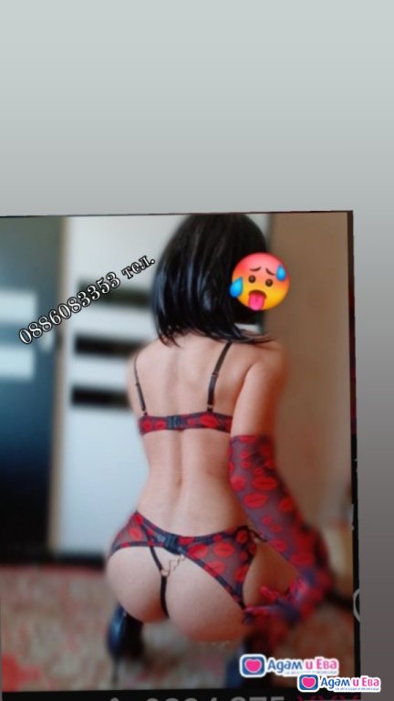 Топ транс 💋💸Секс машина 💸💋правя всичко💸💋