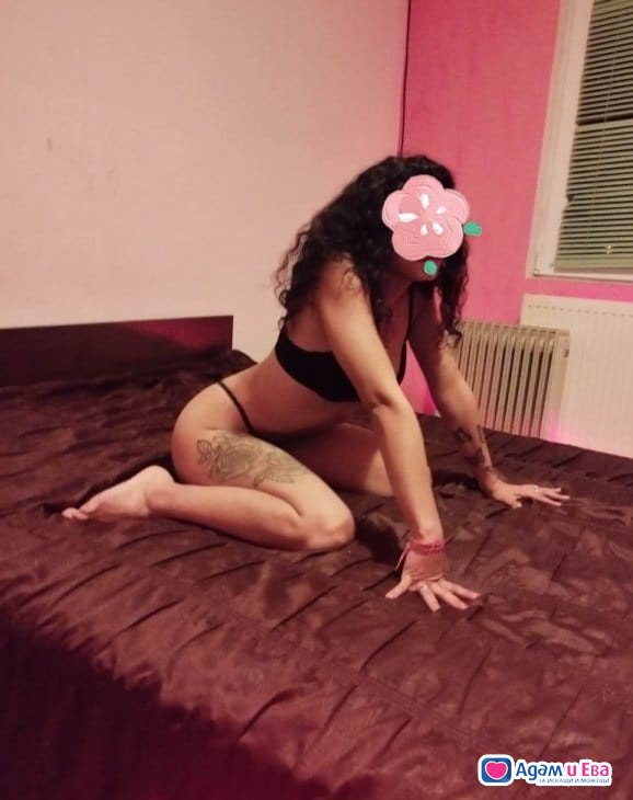 Обади ми се💦♥️🔥 