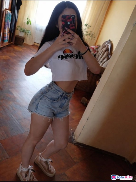 New sexy miniskirt French without