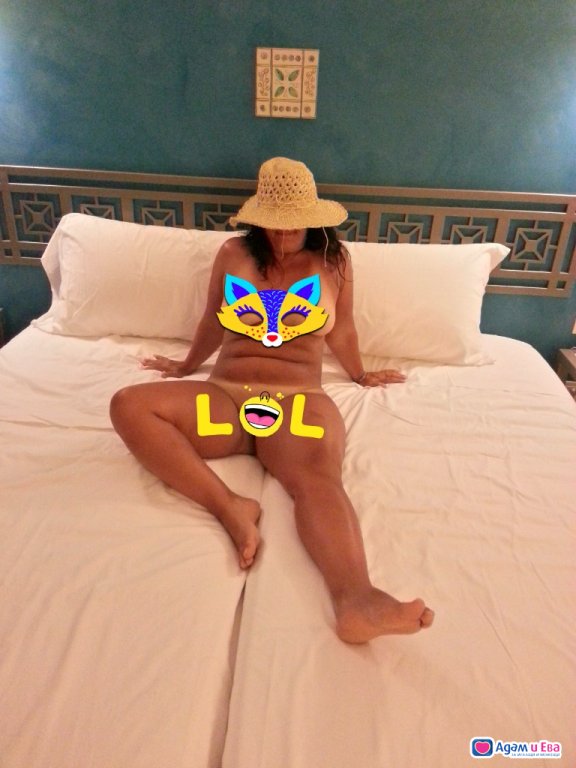 CHRISTIE Full program 100EUP Standard sex 50EUP