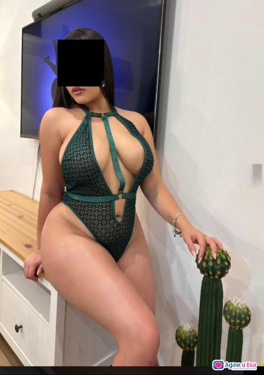 ❌🔞𝑺𝒆𝒙𝒚 Brutal Bitch🤎 100% 𝑹𝒆𝒂𝒍❌🔞NEW
