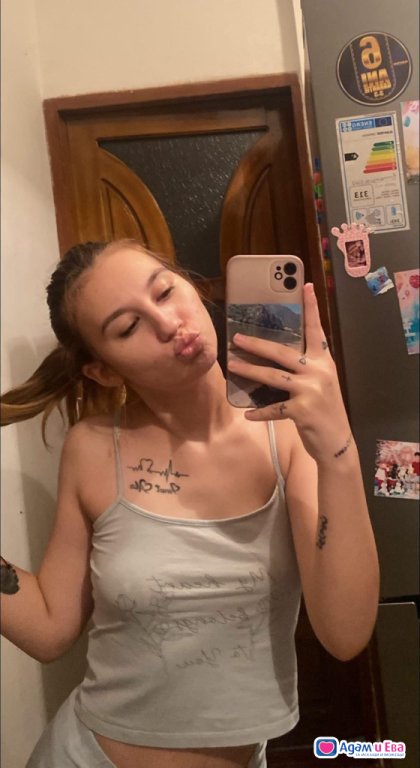 🔥 Irresistible Blonde 🔥 Revolut LUXURY_GIRL⭐️BRUTAL BEST👅