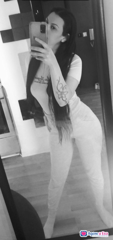REAL PHOTOS 💘💓