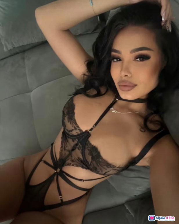 Roxane