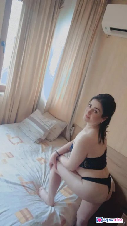 Посещавам само адреси и хотели❤️