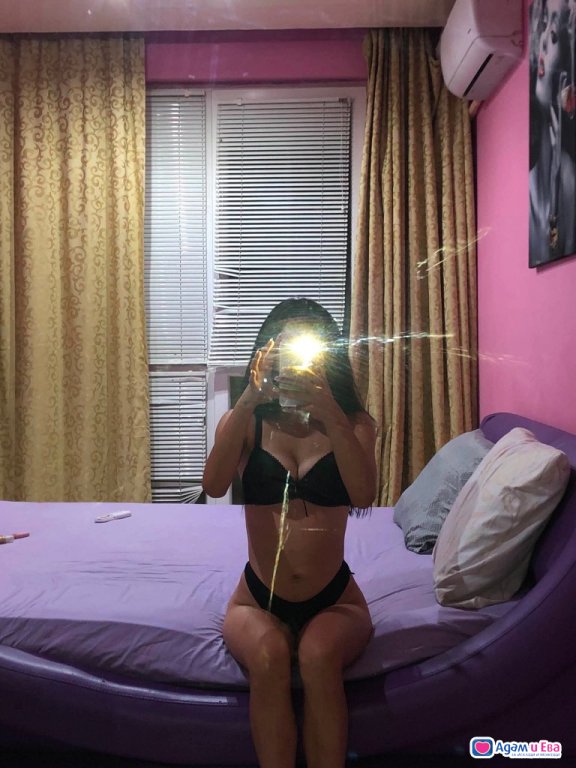 Come and have some fun with the younger ones🤤🔞