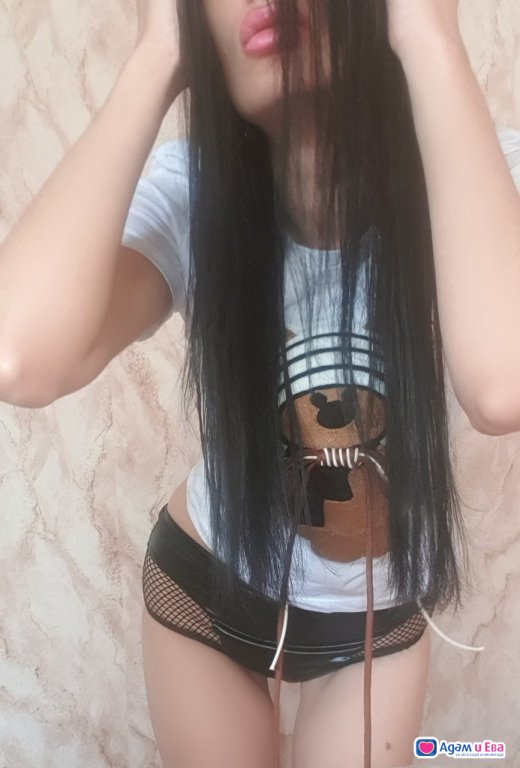 Squirt Girl 💦I'll make you cum in seconds😜