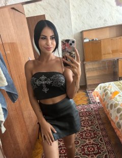 Nova v grada— Adamieva.info Nova v grada