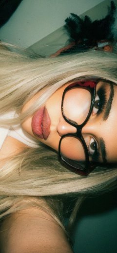 🔥BITCH of the Year💦 sex🔞NONS🔝you set the rules 100€2 hrs