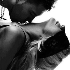 Short-term fun and discreet encounters 
