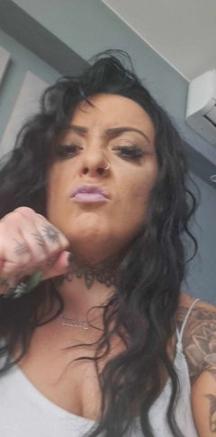 ⚜️ MELANY SEXY GIRL ESCORT ⚜️