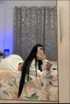  top escorts✨ само днес дълбоко гърло без и Секс без ограничения