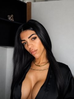 New Hot Elis