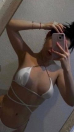 Vip vip lady great prices for you