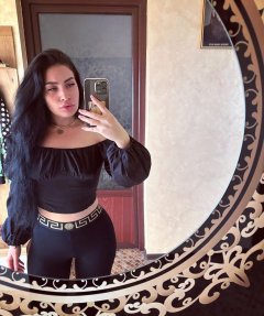 💎💎💎HOT Veronica 💯% REAL💎💎💎 WhatsApp📲