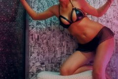 🔞 Реална TOP Уникат без Дубликат! Само за сериозни! 