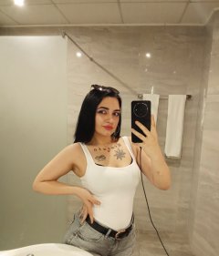 👑 Кралицата на Френската 👑 Посещавам само Адреси👑— Adamieva.info 👑 Кралицата на Френската 👑 Посещавам само Адреси👑
