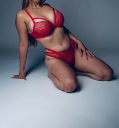 Sex time — Adamieva.info Sex time