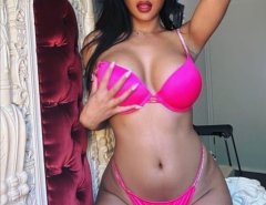☎️🔞CALL ME BABY☎️🔞💯