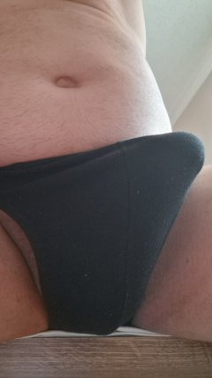 For Ladies and Couples 