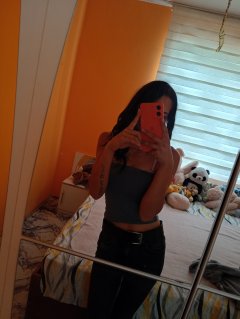 TOP PRINCESS 👑🥰💋🫶🏻