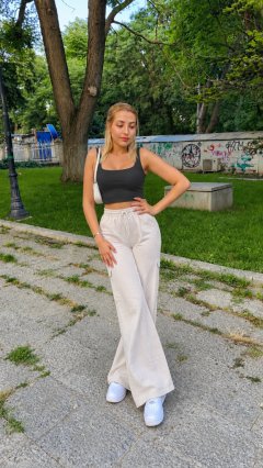🔥🫦Hot Gaby 🔥🫦💫✨🤩 LUXURY_GIRL 💫 BRUTAL✨ BEST✨