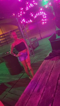 Selin Targovishte TOP Trans 24/7