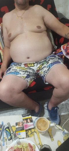 Боби секс 