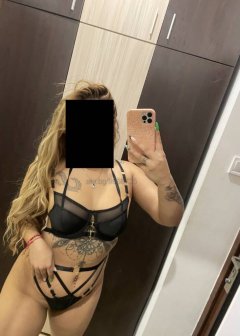 Palawa i sexy na 100% realna — Adamieva.info Palawa i sexy na 100% realna