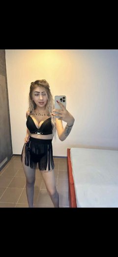 Sex💎candy💎