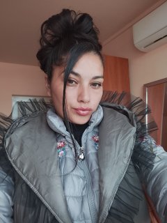 Susanita baby 