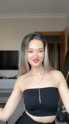 Никол нова в града  ❤️❤️❤️