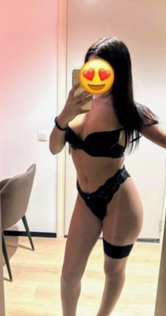100% реална — Adamieva.info 100% реална