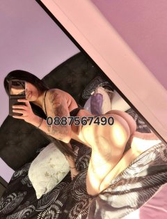 Хайде да Свършим заедно!😏🫦👄