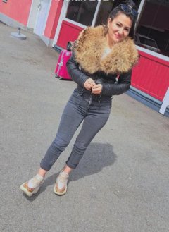 Секси коте— Adamieva.info Секси коте