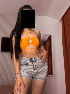 Erotic girl ❤️‍🔥