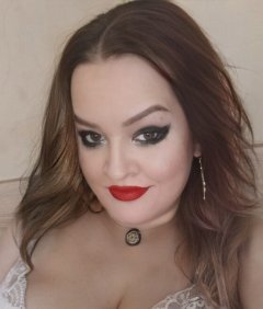 Очаквам приятни мъже и колтурни