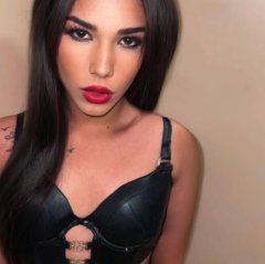 За кратко тук — Adamieva.info За кратко тук