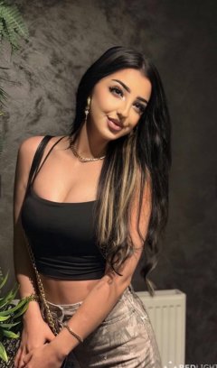 30/MIN 100€ STANADART SERVICE EROTIC MESSAGE 💆‍♂️