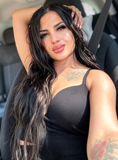 New 👱‍♀️Diliana👱‍♀️ 💯 Really 💯 🚕 Top Escort 🚕 📞Call Mee 📞