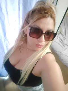 Еротичен масаж със нежен финал💯 👌💋 