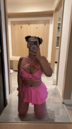 🍭BARBIE DOLL🍭
