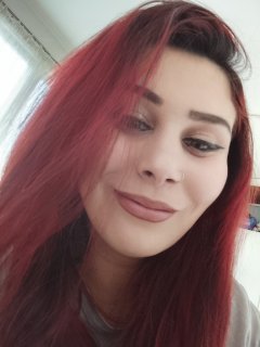 Paid sex video chat