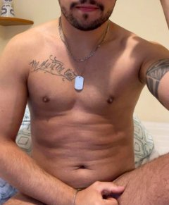 Erotic massage !!!
