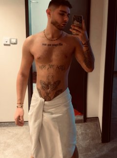 Call me baby 😈 20🍆