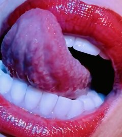 ✅GFE + fetish 200 euro💖Sofia Mirela WhatsApp ✅✅❤️